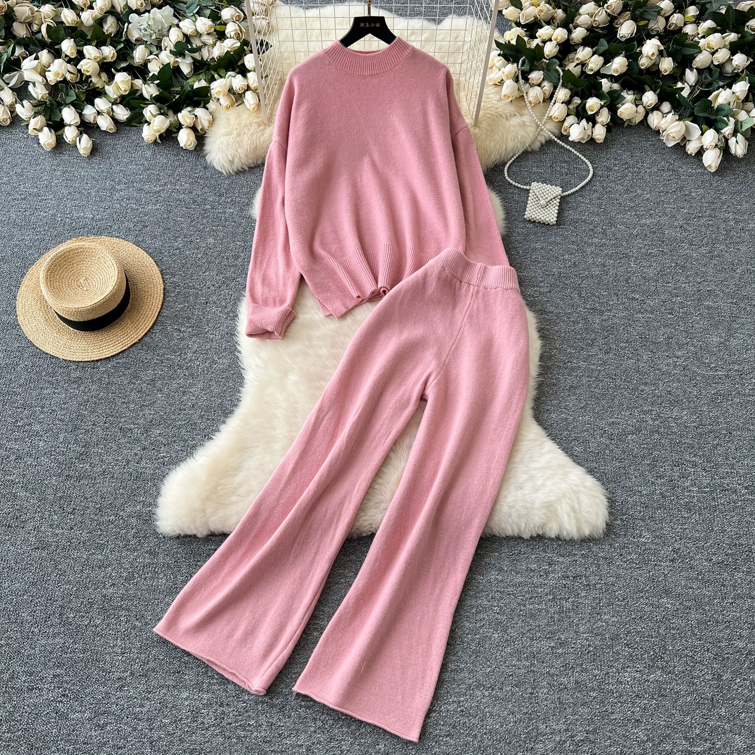 Bree set STP166 images